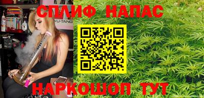 шишки Аша