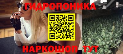 стаф Ачхой-Мартан
